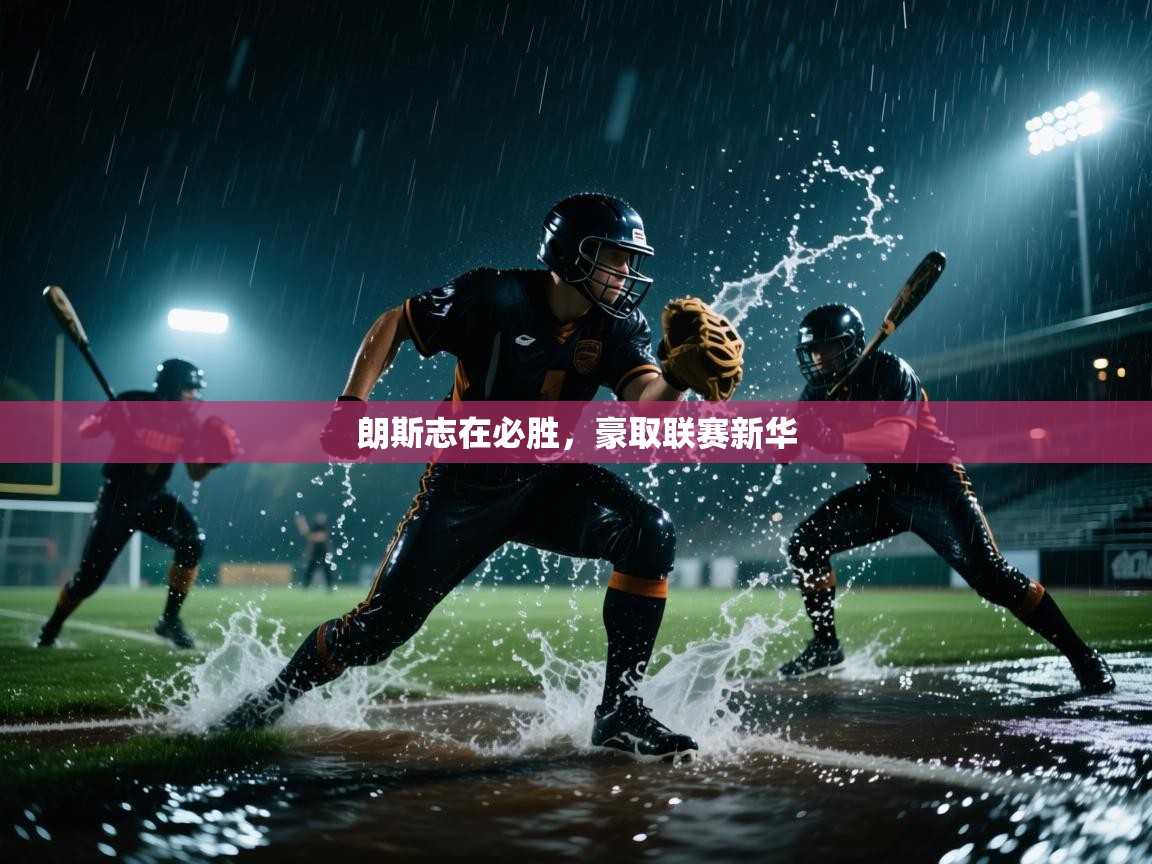 朗斯志在必胜，豪取联赛新华
