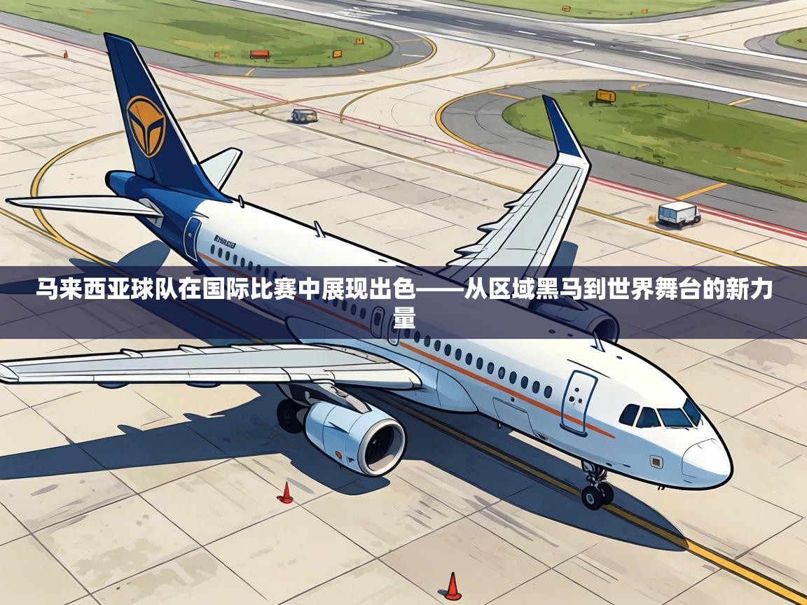 马来西亚球队在国际比赛中展现出色——从区域黑马到世界舞台的新力量 第1张