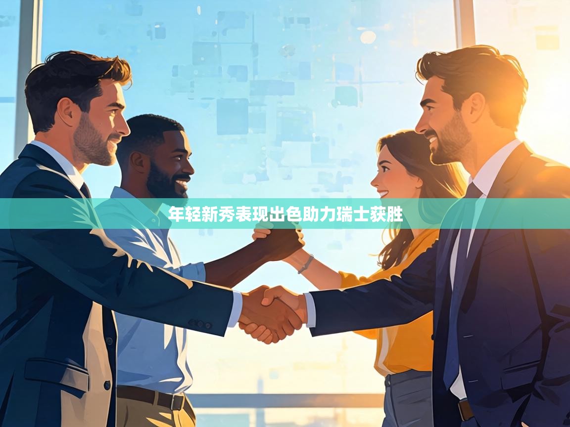 年轻新秀表现出色助力瑞士获胜